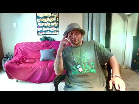 Hell to Heaven   The aurora ft Kid Klash