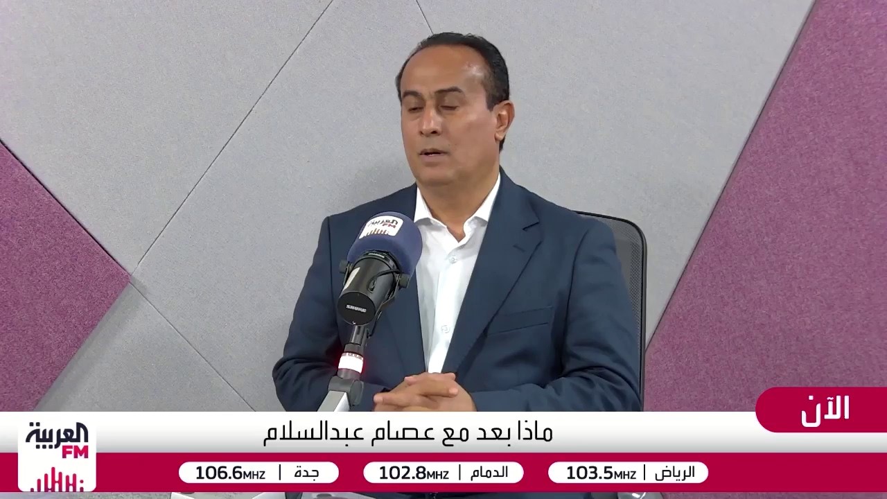 عملية عسكرية لتحرير الوازعية غربي تعز.. هل تتغير موازين المواجهة؟