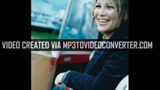 kristen hall &quot;cry tomorrow&quot; be careful what you wish for 1994