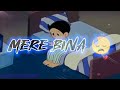 Bhula Dena Mujhe Ft Perman And Pako Best Edited Use Earphones For Better Experience