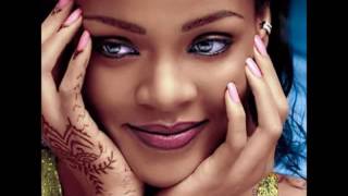 Unfaithful remix by #OGE - #Rihanna &amp; #TripleOG