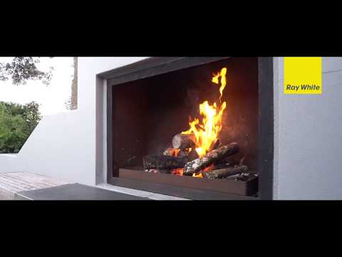 111 Allum Street, Kohimarama - John Campbell & Richard Bull