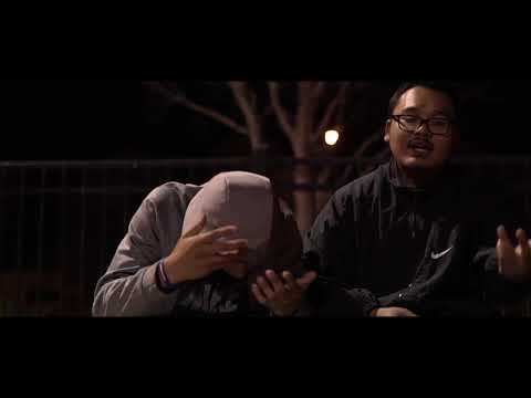 TC Low  Homie (Official Music Video)