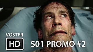 Trailer VOSTFR