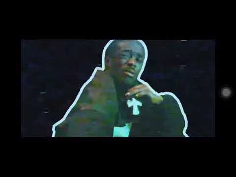 DESTO FT. LIL UZI VERT LUNCHROOM UZI BUGGING OUT ON THIS FEATURE DID YOU GUYS HEAR ??