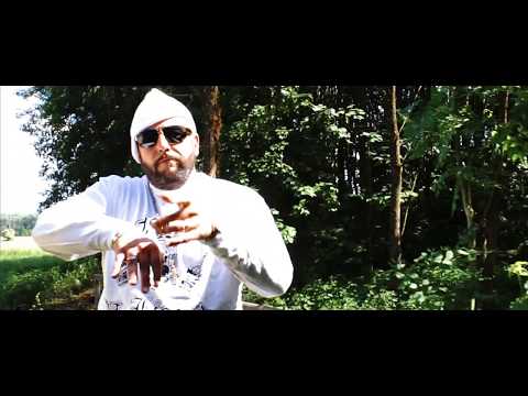 FLA da Liquid - Gangsta ft. DJ Yesta