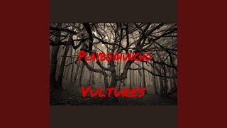 Vultures