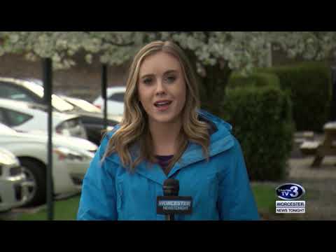 WNT 6pm News - April 30th, 2019