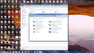 How To Show Hidden Files and Folders On Windows 7,8,10