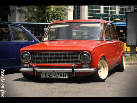 Lada video killer Special 3