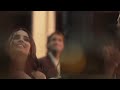 Jameson Irish Whiskey Ad Short Hair Girl