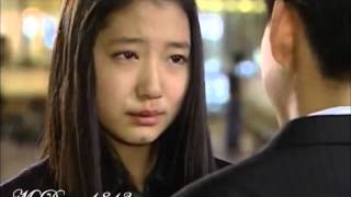 vuelve a mi magnate y valentino