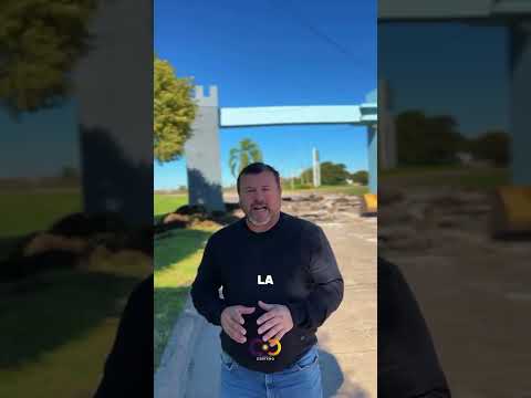 #centeno #comuna #santafe