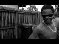Studio ScHoolboy Q Official Music Video