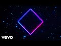 Lugo - Good to me
