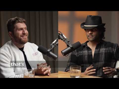 Learn how to set up the scalable business, learning from failures and real time challenges