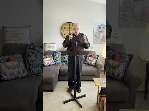 How Energy Is Created-- A Definitive Answer