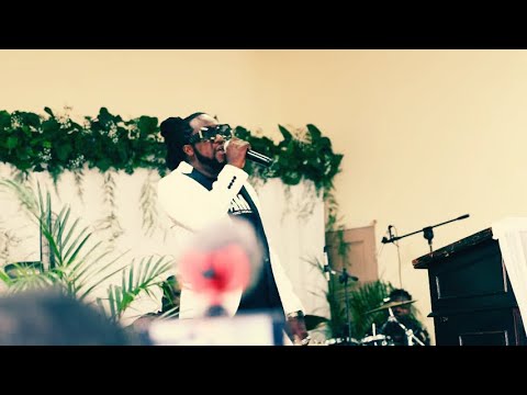 LITTLE HERO TRIBUTE TO MERCILESS