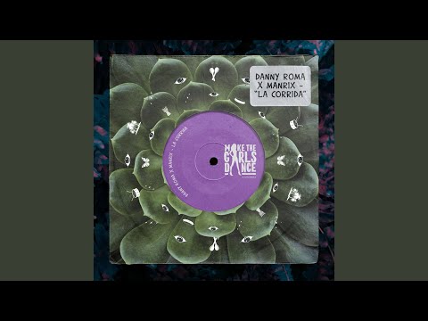 La Corrida (Extended Mix)