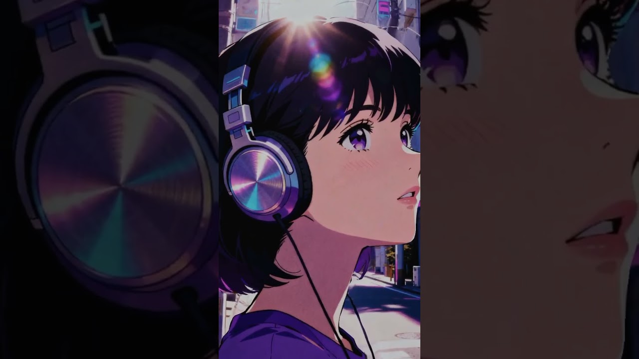 明日になれば～By tomorrow～　【オリジナル曲】