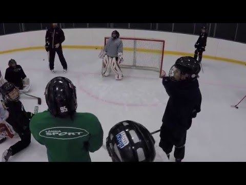 MV träning Boo HC 1602007