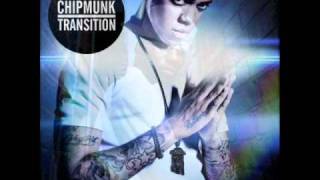 chipmunk ft wretch 32-armageddon.wmv