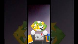 Download lagu Lagu berajar mp3 Download lagu Lagu berajar mp3