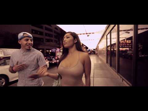 Tana FoReal- Excuse me miss