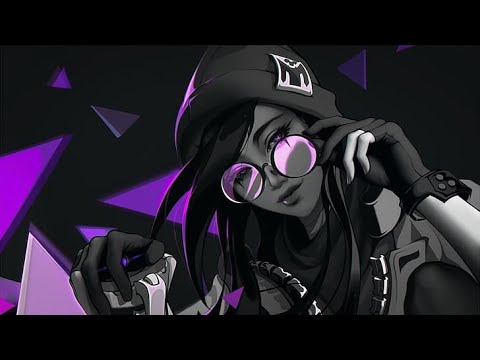 NEW UPDATE: BEST Agents Tier List For Low Ranks! - Valorant