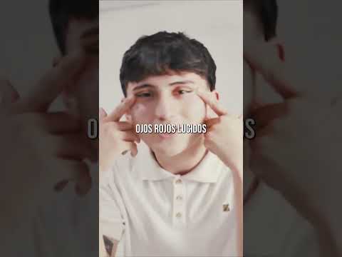 Kitty - Hepa x Blagh