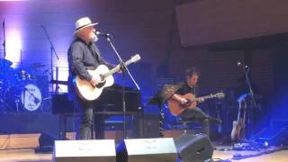 La canzone dell&#39;acqua Eugenio Finardi  #40MR