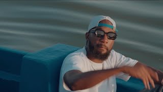 Download lagu Mavo Culture - Ninda Lwankera mp3