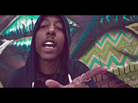 3rd World MoMo - Real N&%s Only | OFFICIAL MUSIC VIDEO | Cuzzo Shot This @dahoodnerds