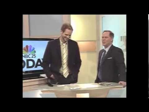 Switchblade Aces - Nathan Kranzo (TRICKSUPPLY.COM)