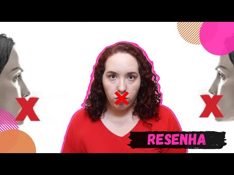 video thumnail