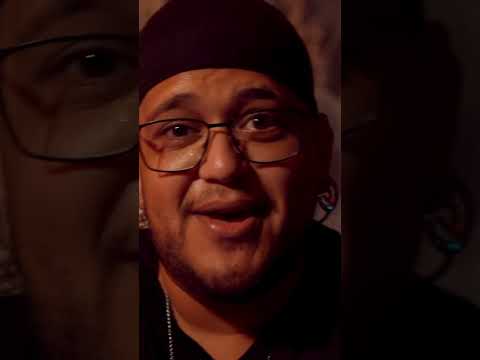 ALBERTO TORAL, FRAN EL NIÑO, PAKITO TORRES - SI NO ME DAS DE BEBER (TEASER 7)