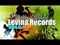 Matter of time ( UB40 ) Cover by Levina Records