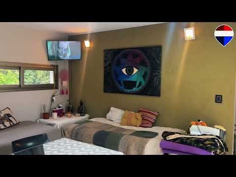 Venta Casa 1 Dormitorio en Villa Ciudad De America