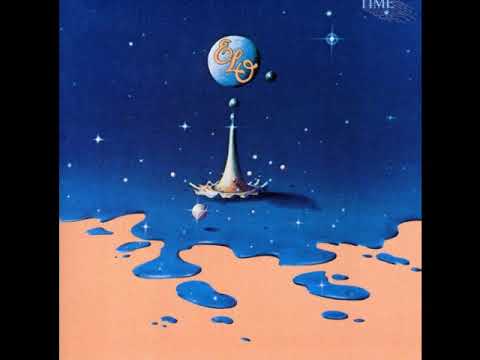 download lagu mp3 mp4 Electric Light Orchestra ELO Time ReMastered, download mp3 Electric Light Orchestra ELO Time ReMastered free download, download mp3 Electric Light Orchestra ELO Time ReMastered