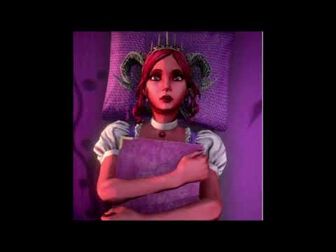 Hi-C - luv $pell (ft. Krazyswag222) [prod. Hi-C]