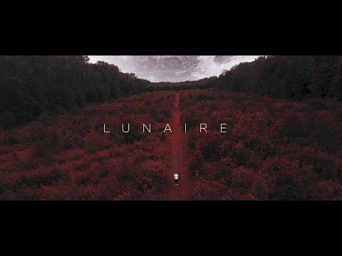 Kanaye (La Chronik) - Lunaire feat. Beni - Prod. @AmertumeALaProd