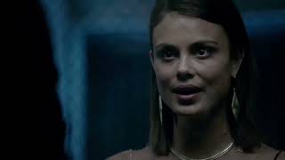 Sybil twixtor scenepack
