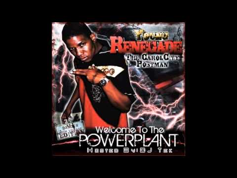 YOUNG RENEGADE INSECURITY  2.7.5