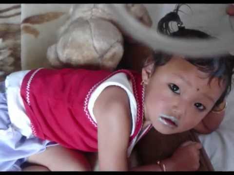 Assu I Love U VDO Song