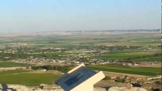 preview picture of video '06 Scottsbluff'