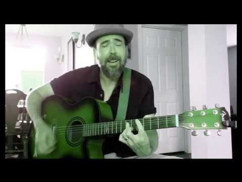 Tom Leggett video