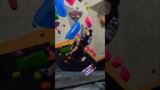 ?? 하노이 비엣클라임 Hanoi VietClimb ??‍♂️ 18.MAR.26 HANOI VIETNAM ✈…