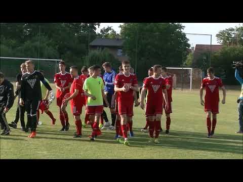 Kibice Broni Radom na wyjeździe z Mazovią