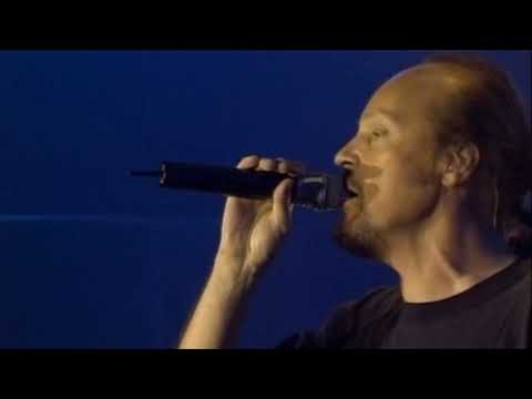 Alan Stivell - Concert "Back to Breizh" (Interceltique de Lorient, 2001) MUSIQUE CELTIQUE BRETONNE