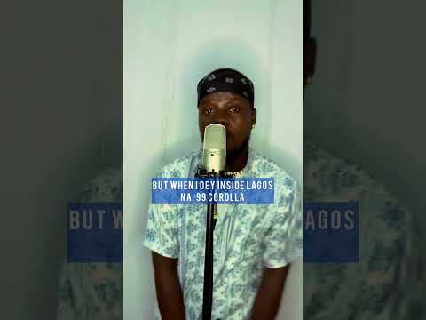 If I Be Yahoo Boy. Greatest rap song ever. #hiphopsong #music #hiphopmusic #rapmusic #freestyle